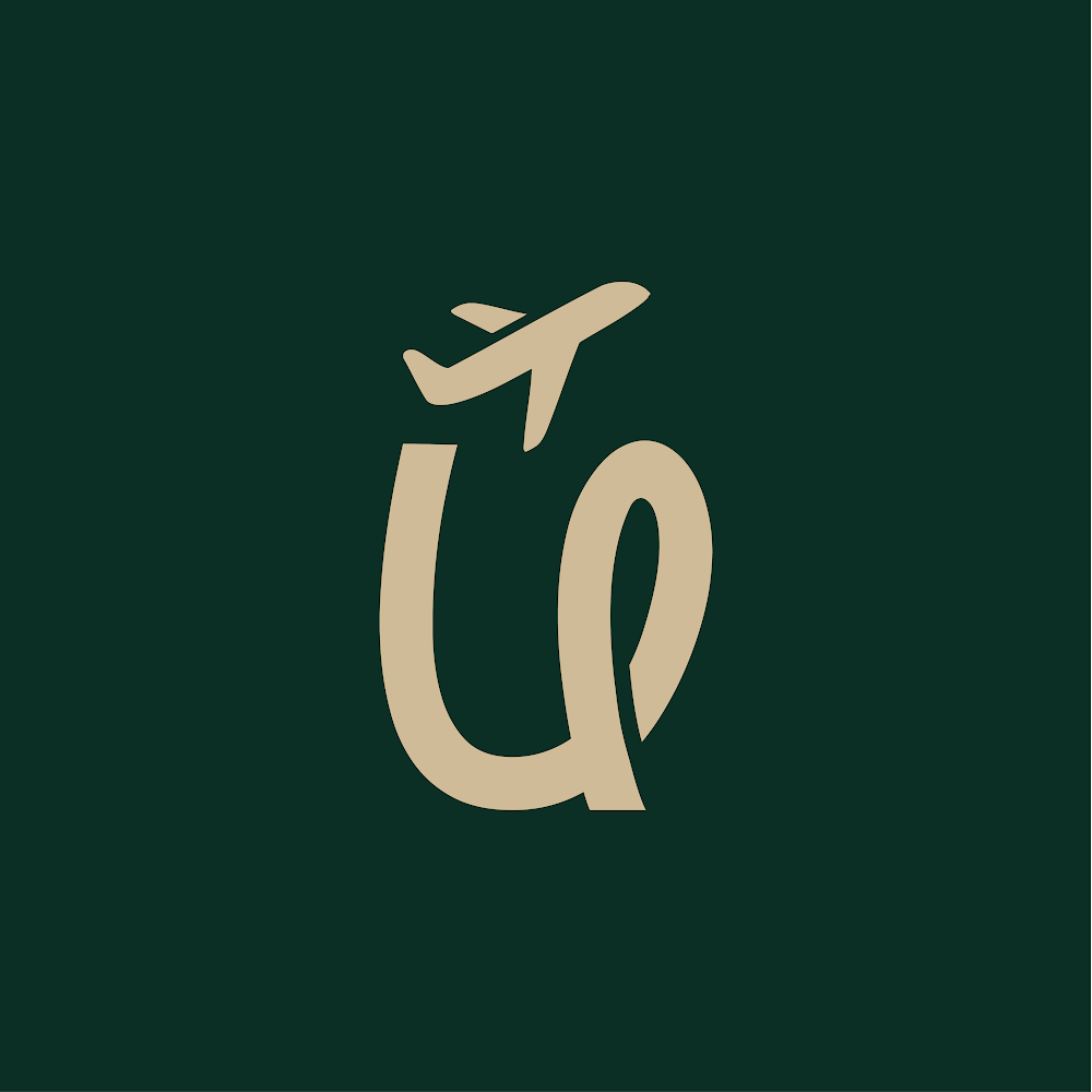 Logotipo da Agência
