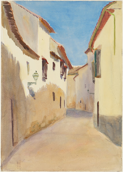 Cordoba 1904