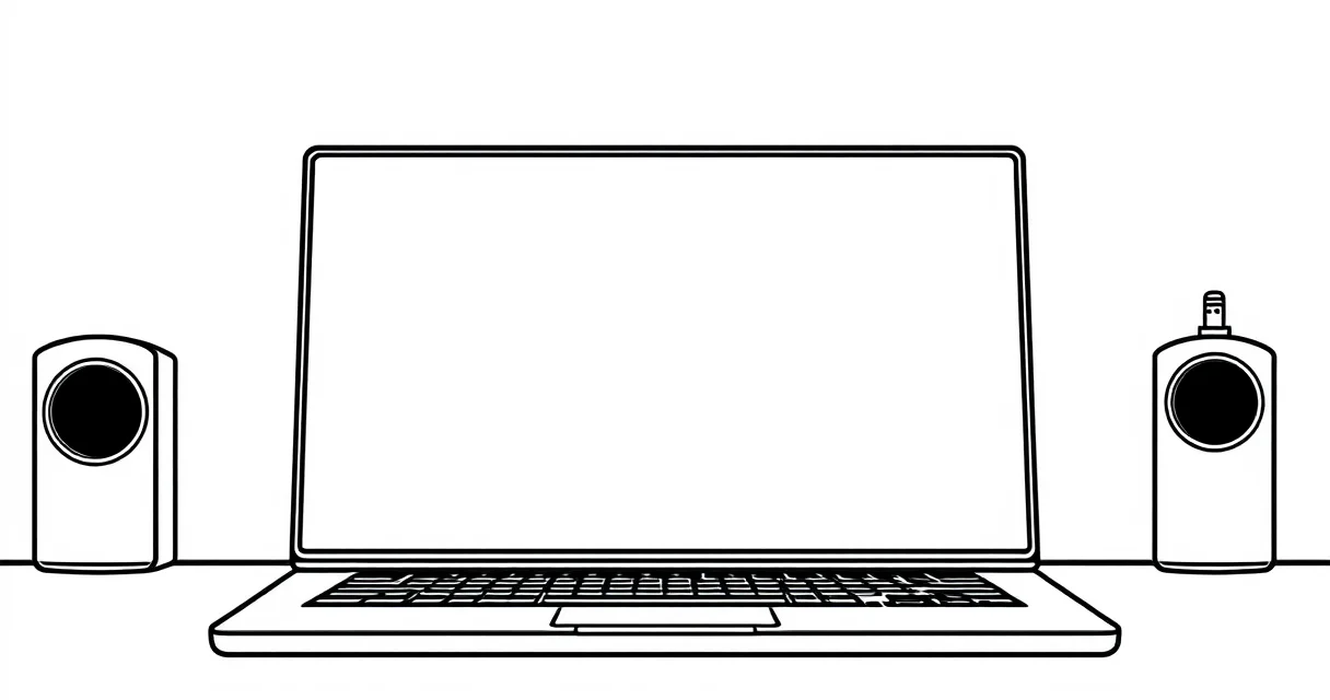 맥북프로 중고 배터리 효율 확인법 데이터 확인 이미지