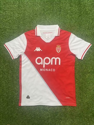 25-26 Monaco Local.jpg
