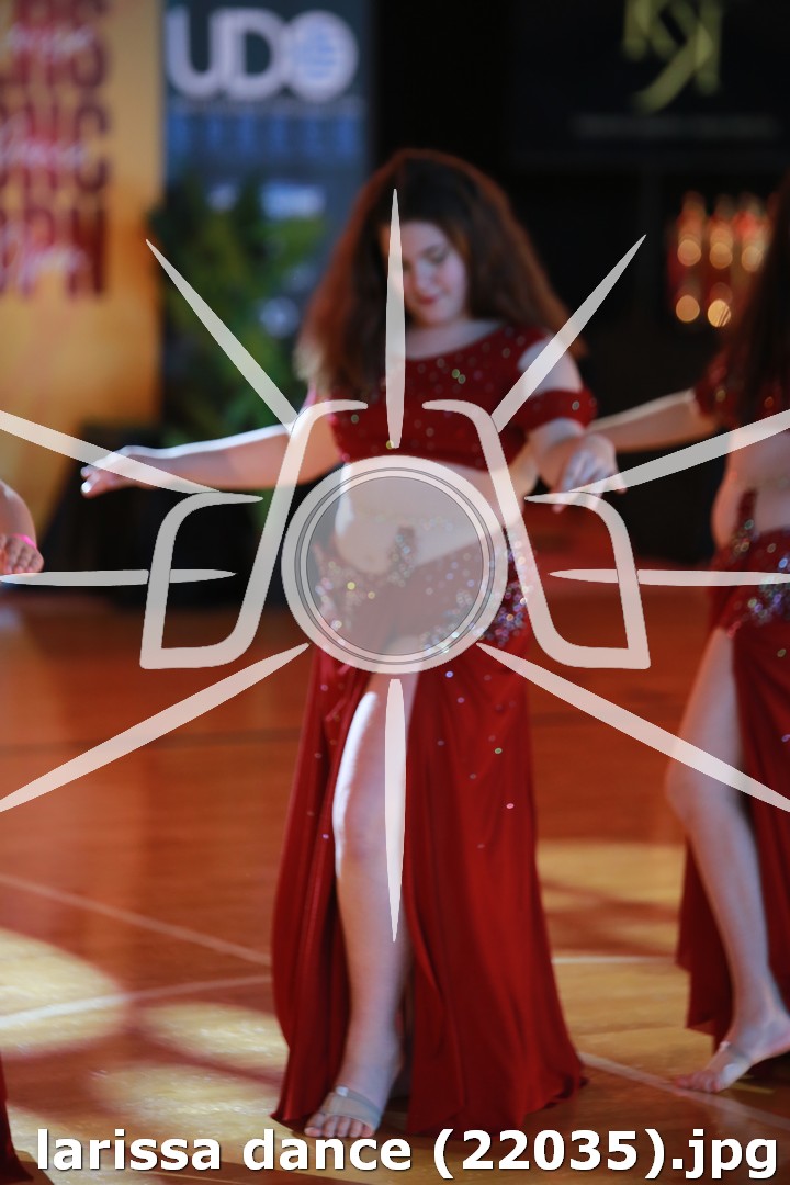 larissa dance (22035).jpg