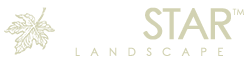 FiveSTAR Landscape Logo