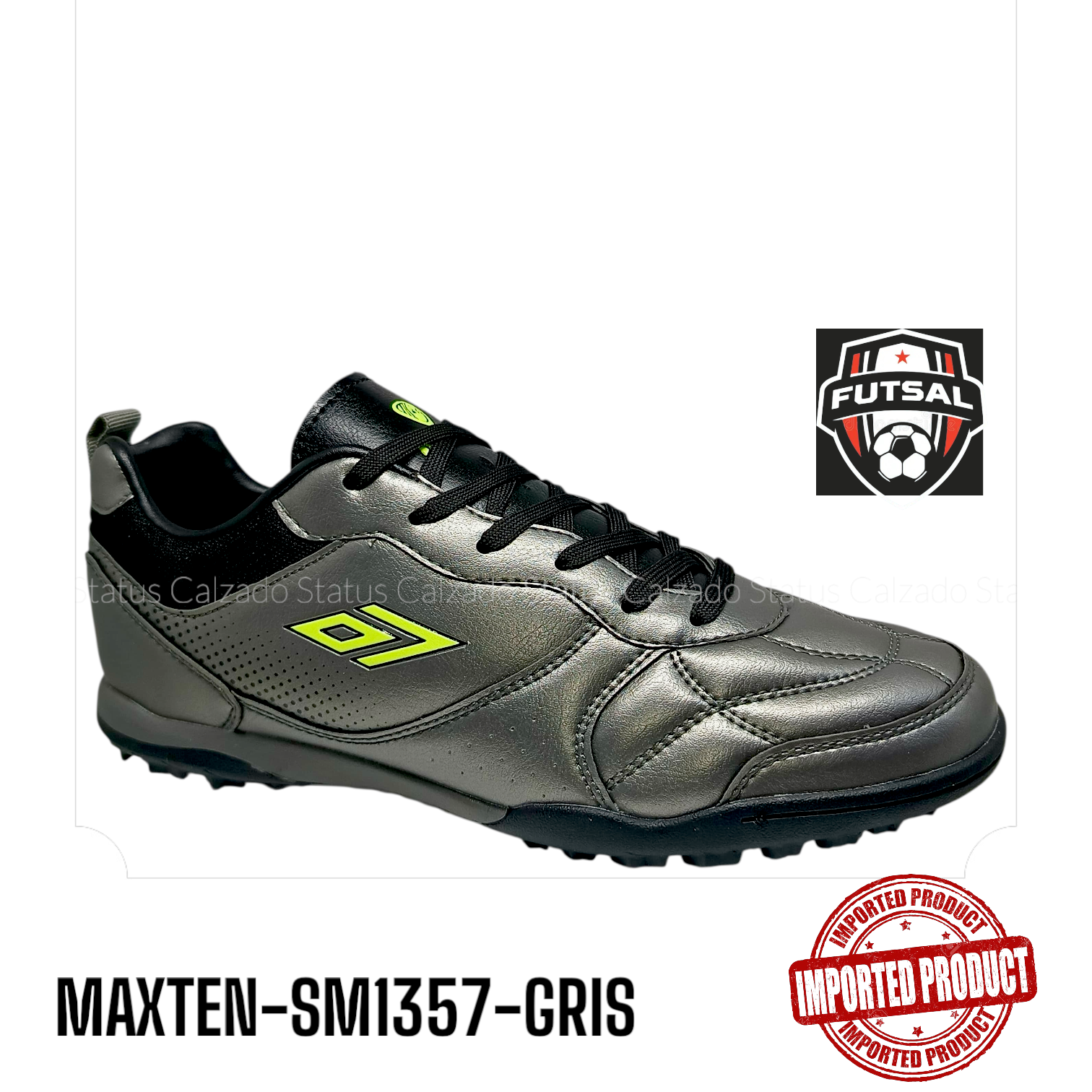 MAXTEN-SM1357-GRIS