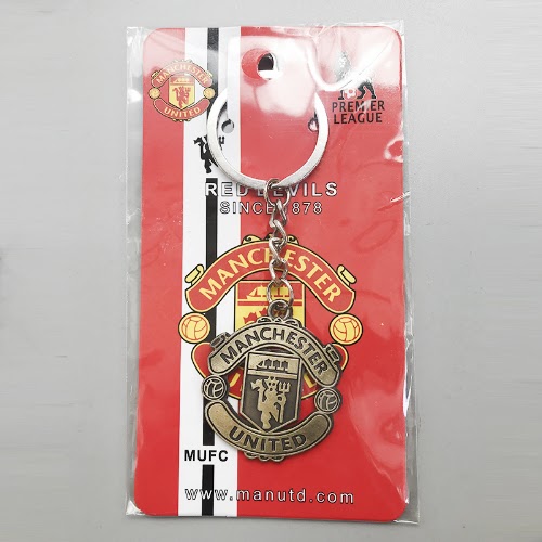 Manchester United.jpeg