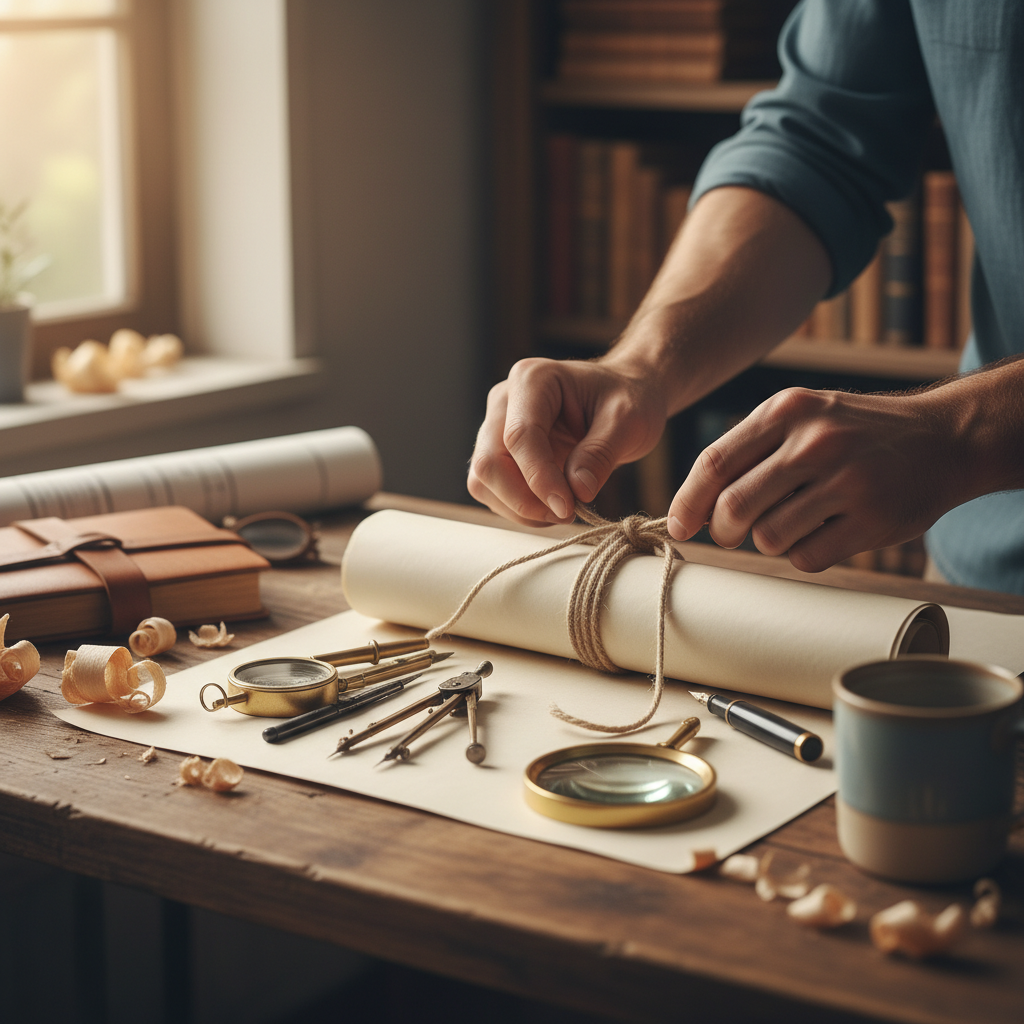 📌 마무리 정리