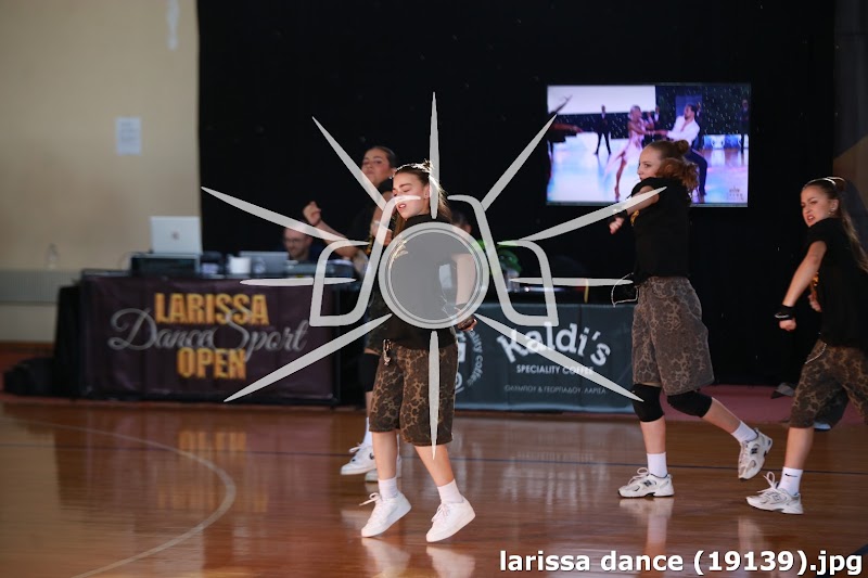 larissa dance (19139).jpg