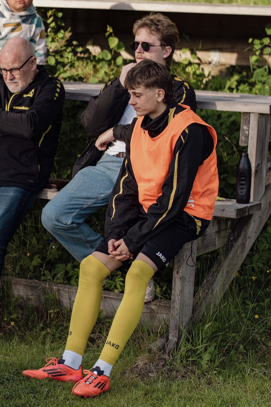 Hovsta IF vs HIDINGSTE IK (188 of 269)