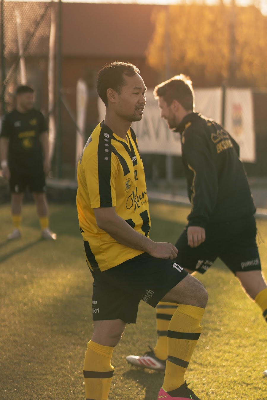 IFK ÖREBRO vs HIDNINGSTA IK (29 of 308)