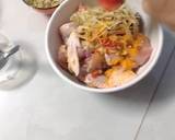 Ảnh Bước 2
