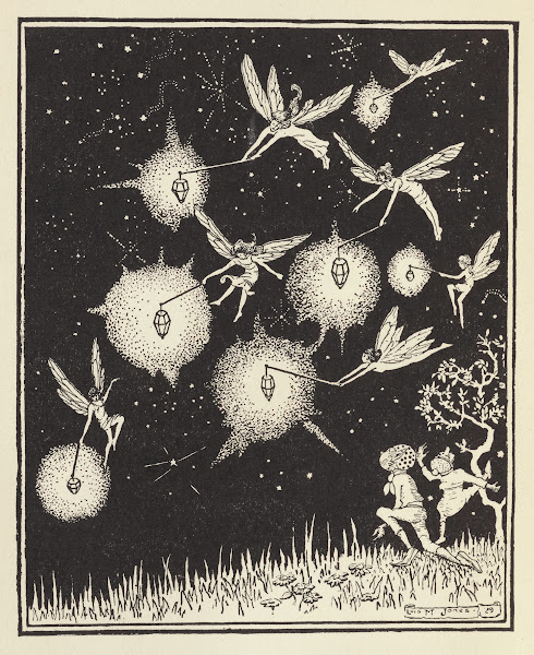 The Picture Poetry Book pl36 1935