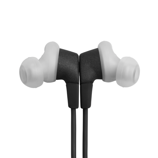 JBL Endurance Run 3 Headphones