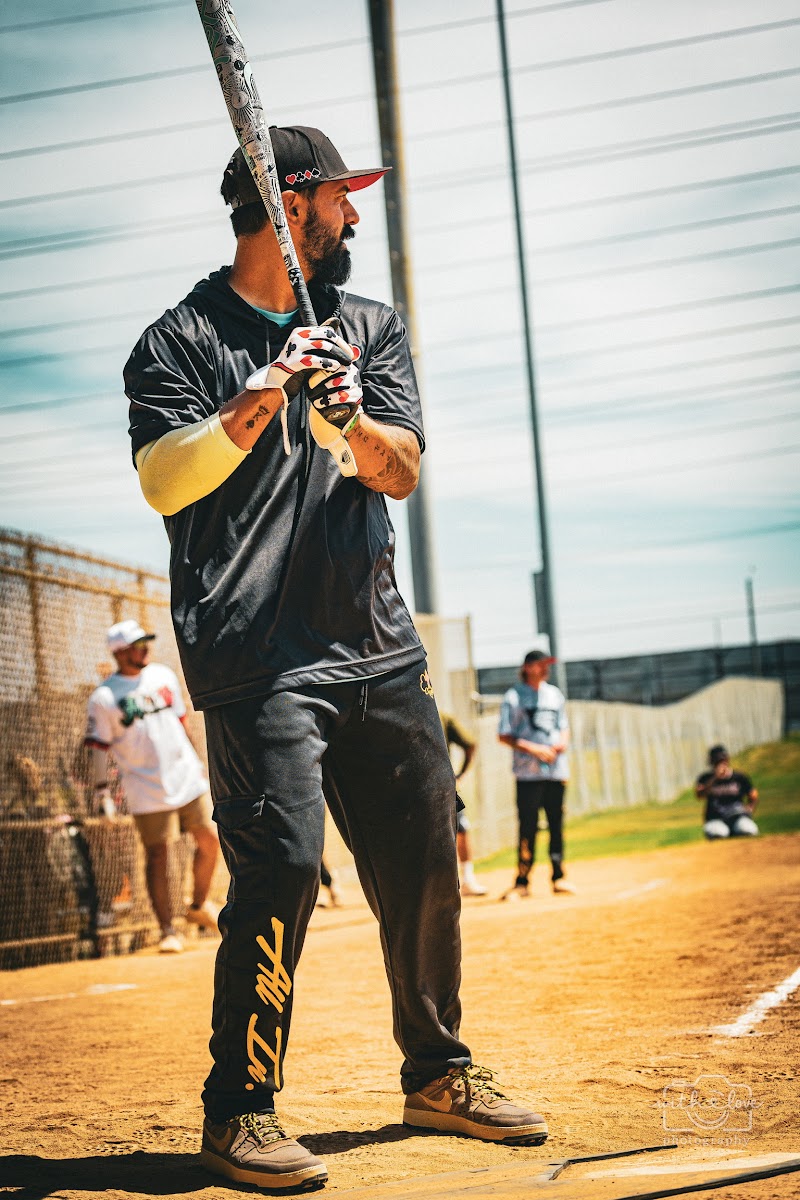PSTS tournament action photo 52