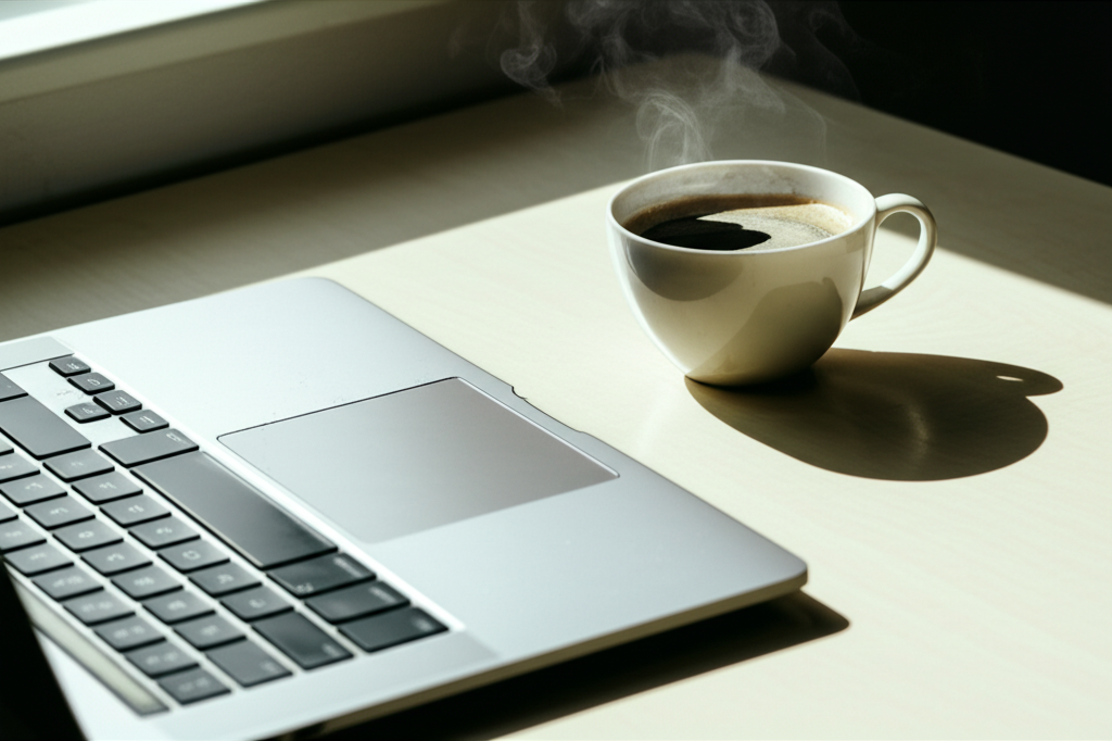 서론: 잠자는 구독료, 이제 그만 깨울 시간