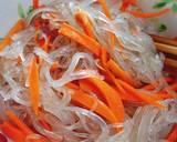 Ảnh Bước 2