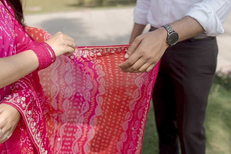 Anchal × Abishek — frame 42