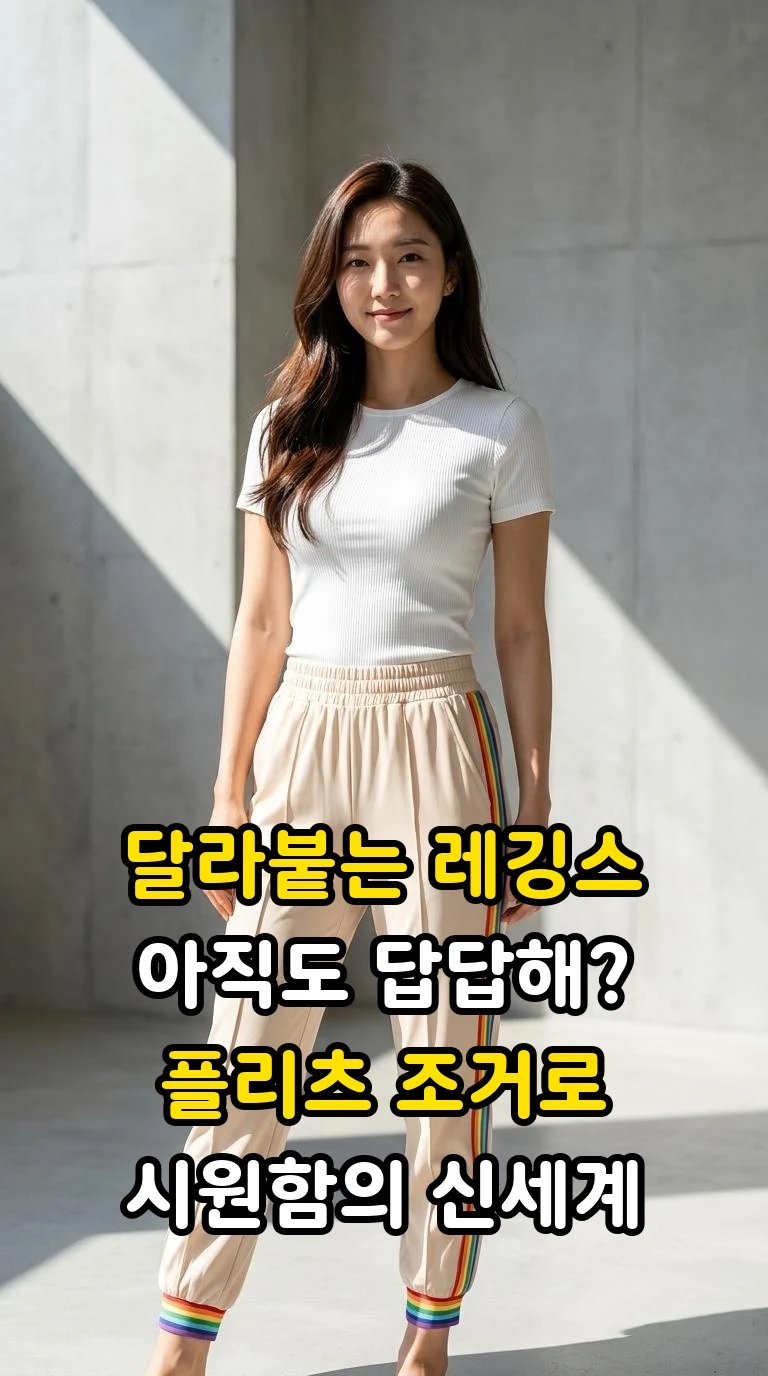 대표 썸네일