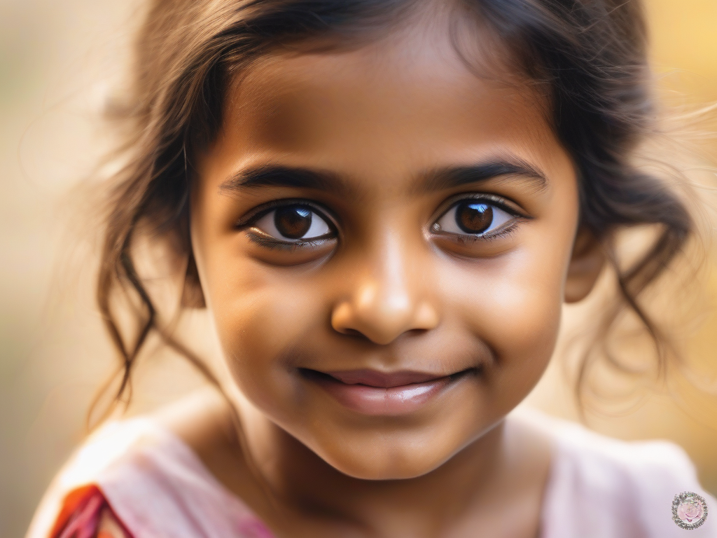 Casting call! Looking for a 4-5 yr old Kashmiri-looking fair-skinned female for a Mumbai ad shoot on Feb 4th. Apply now!