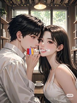 Giấy Thỏa Thuận Ly Hôn Kỳ Lạ