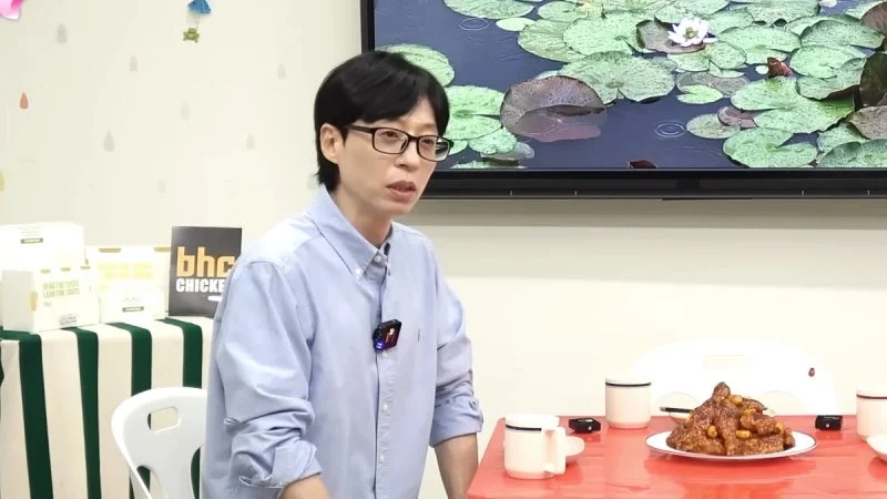 출처: 온라인 커뮤니티