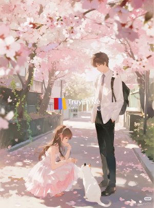 Cuộc Chơi Kết Thúc