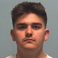 Ethan Pollaro