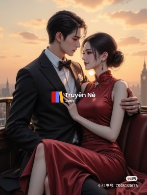 Kiếp Này Không Phá Thai