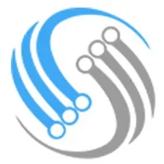 Captura de R3sourcer Software