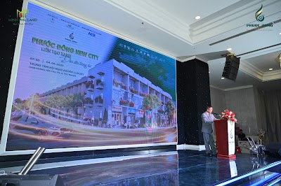 MCF_2710.jpg