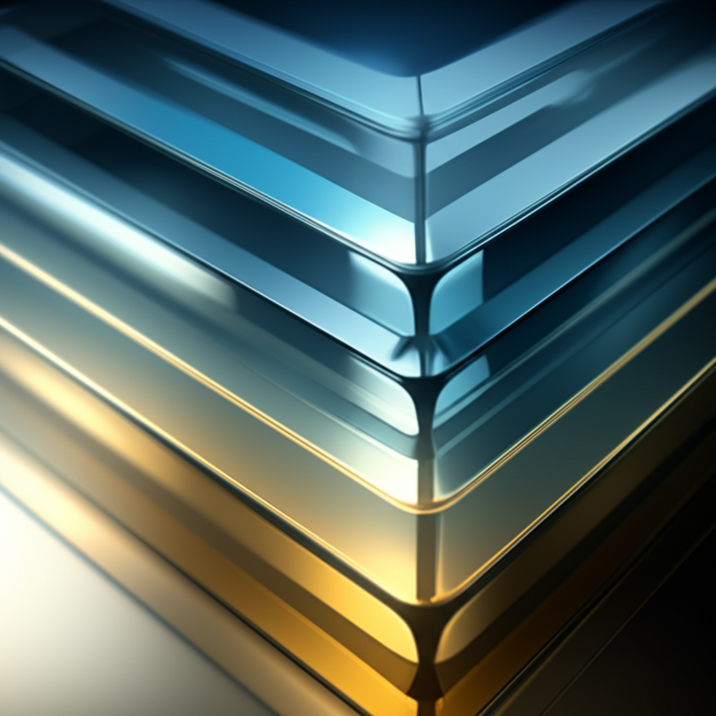 4세대 실손보험, 무엇이 달라졌을까요?