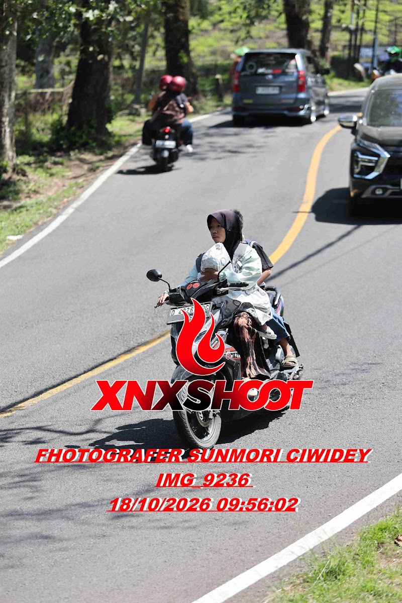 IMG_9236_result.jpg