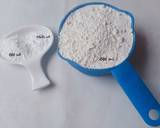 Ảnh Bước 1