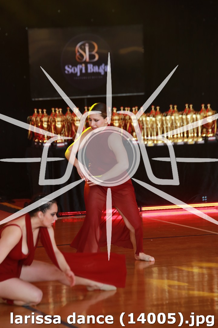 larissa dance (14005).jpg