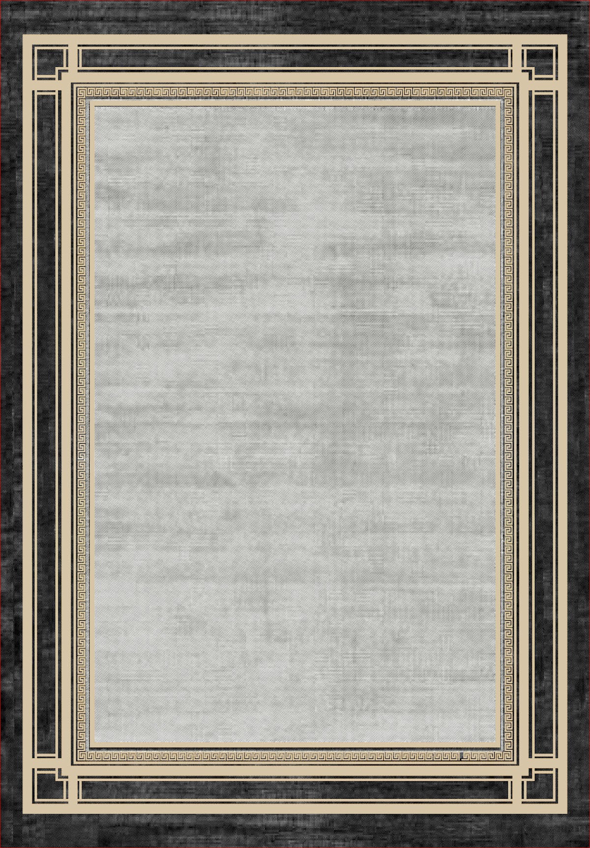 Kilim Collection M-5002