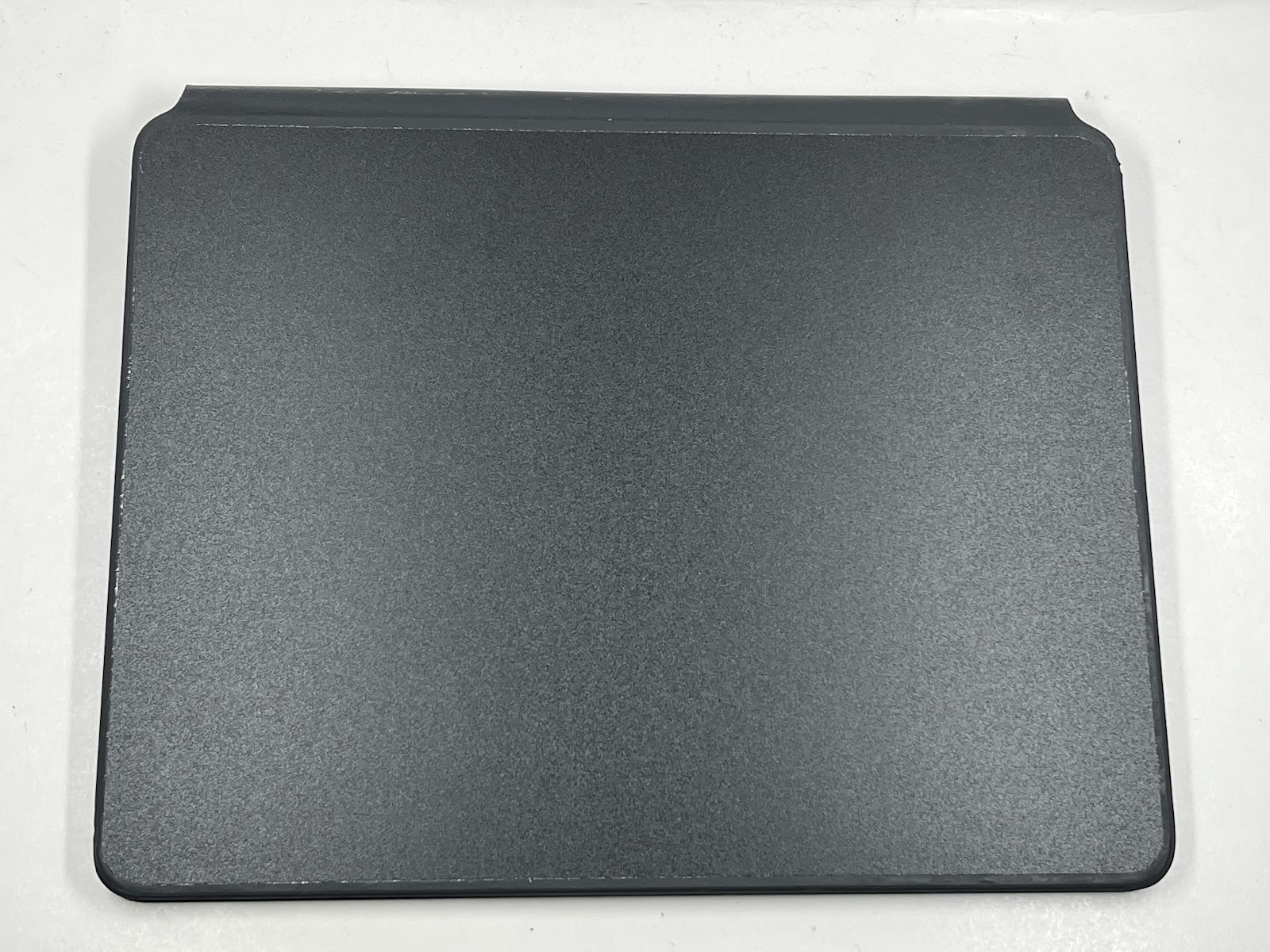 (方鏡頭)ipad pro 12.9 2018-2022/ipad air 13 M2/ipad air 13 M3 iPad 鍵盤 福利機商品圖片