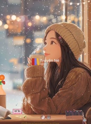 Khi Vợ Của Hào Môn Nói Ly Hôn