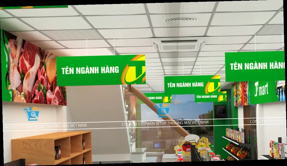 <figcaption class=