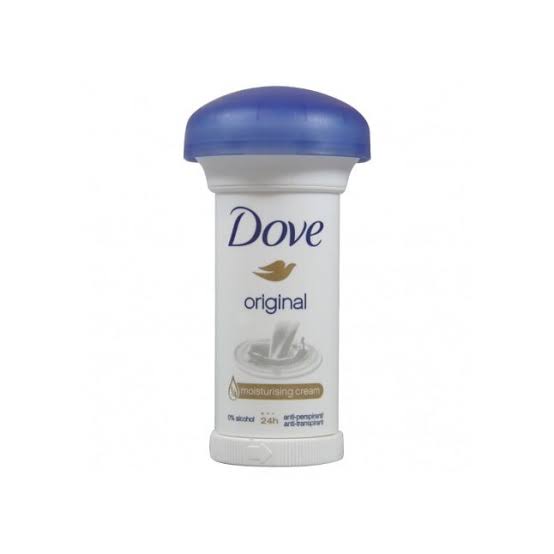 STICK DOVE CHAMPIGNON