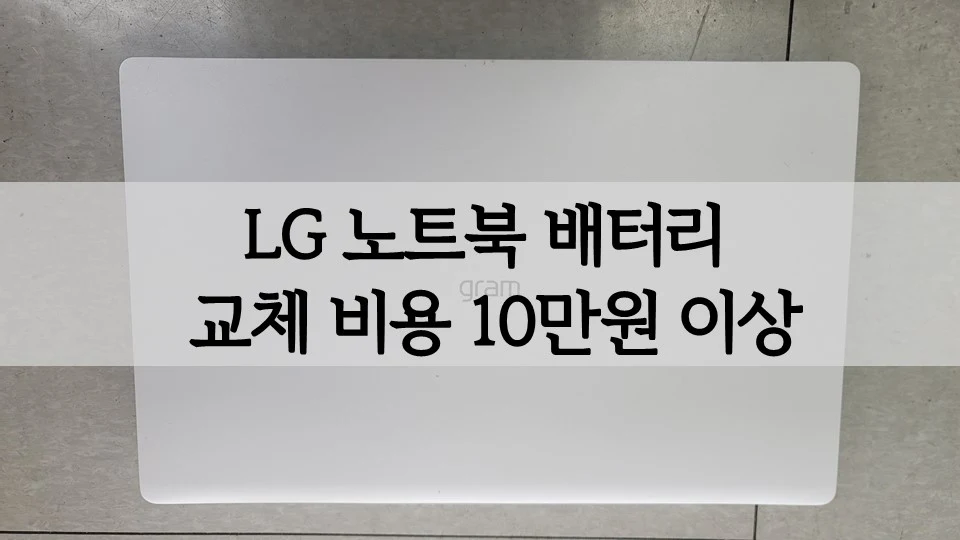 섹션 1 이미지