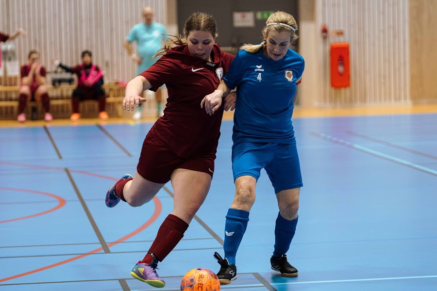 IK SURD VS SK LUNDIA (2 of 73)
