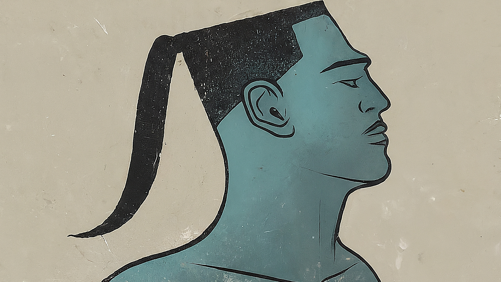 AI 생성 이미지: 사후분석 자동작성과 인시던트 학습루프 운영체계 설계