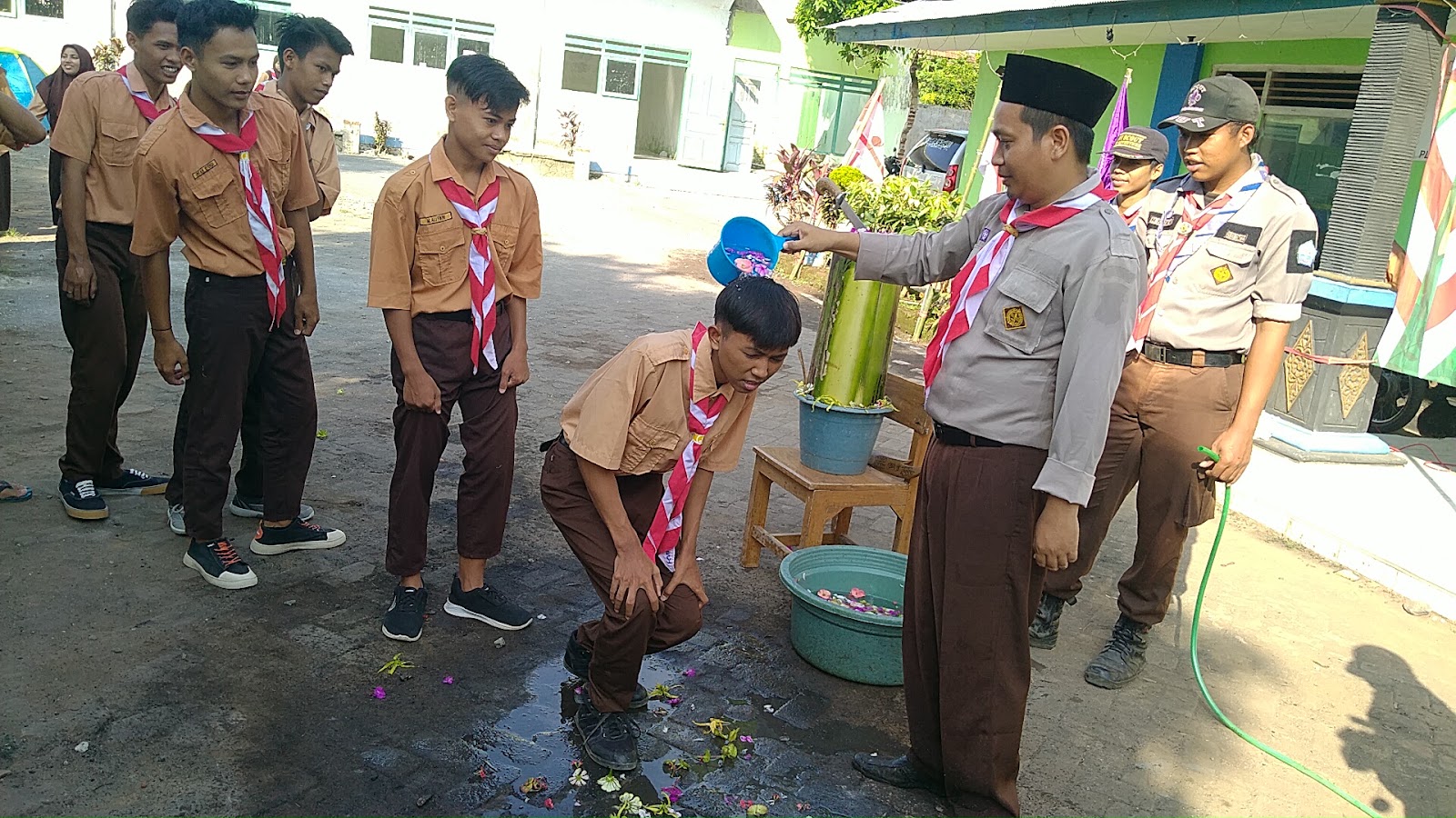 Foto Kegiatan