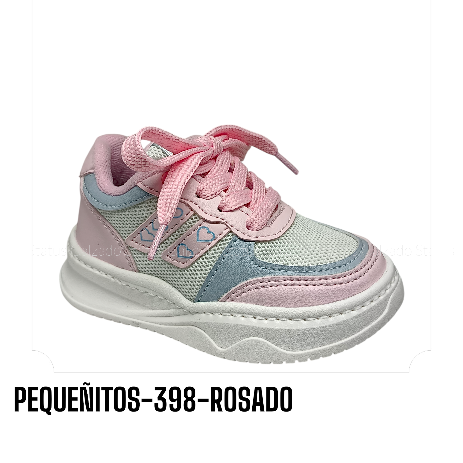 PEQUEÑITOS-398-ROSADO