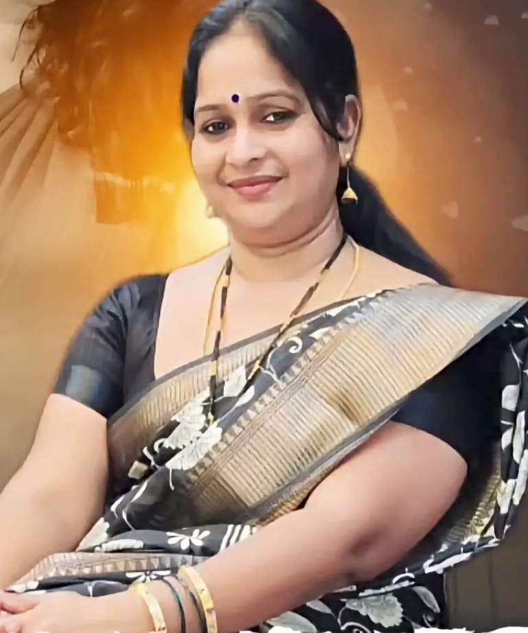 Y.Bala Venkataramana
