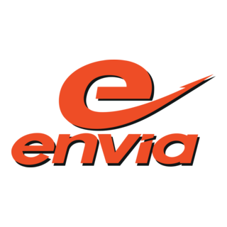 Envia