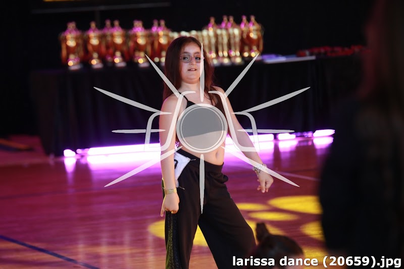 larissa dance (20659).jpg