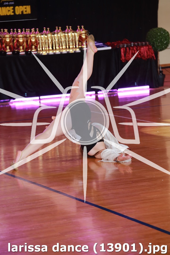larissa dance (13901).jpg
