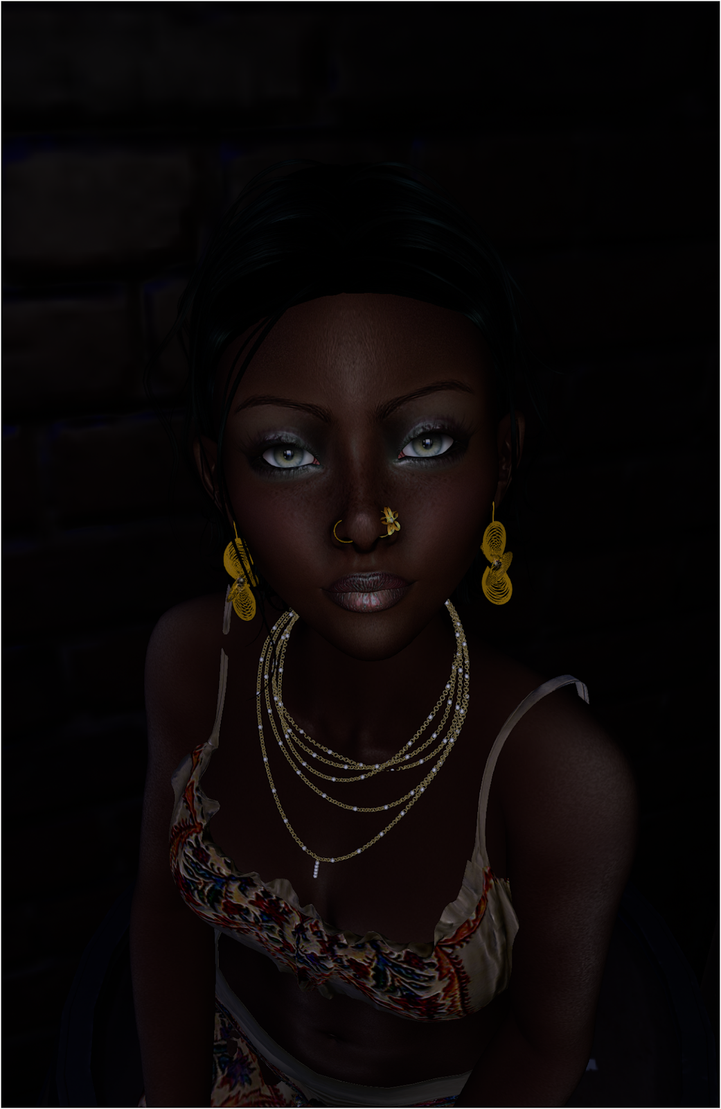 SL image 14MyVWMBzUchcQpM1U5nI44ZE92XSW3ff