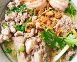Ảnh Bước 5