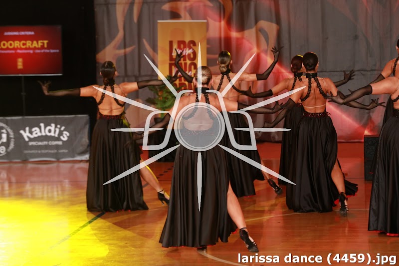 larissa dance (4459).jpg