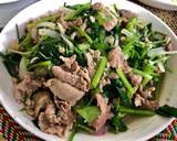 Ảnh Bước 7